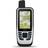 Garmin GPSMap 86s