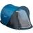 Dunlop Pop Up Tent 1