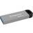 Kingston DataTraveler Kyson 64GB USB 3.2 Gen 1