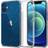 Spigen Liquid Crystal Glitter Case for iPhone 12 mini