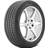 Vredestein Quatrac Pro 235/55 R18 104V XL