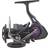 Daiwa Prorex X LT2000