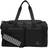 Nike Utility Power Medium Duffel Bag