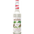 Monin Coconut Syrup 70cl