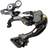 Shimano XTR RD-M986-GS Rear