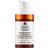 Kiehl's Since 1851 Powerful-Strength Line-Reducing & Dark Circle-Dimishing Vitamin C Eye Serum 15ml