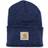 Carhartt A18 Watch Cuffed Beanie