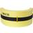 Beco Mono Swimming Belt Jr 30-60kg