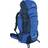 Highlander Expedition 65L Backpack - Blue