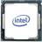 Intel Xeon W-3223 3.5GHz Socket 3647 Tray