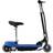 vidaXL Electric Scooter 120W 91957