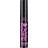 Essence I Love Extreme Volume Mascara #01 Black