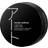 Shu Uemura Nendo Definer Hair Pomade 75ml