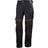 Helly Hansen Chelsea Evolution Construction Pant