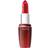 Pupa Volume Enhancing Lipstick #401 Red Passion