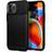 Spigen Slim Armor Case for iPhone 12 Pro Max