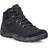 ecco Ulterra Mid GTX - Black