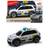 Dickie Toys VW Tiguan R-Line