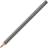 Faber-Castell Jumbo Grip Coloured Pencil Warm Grey 4