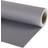 Lastolite Paper Roll 2.72x11m Pewter