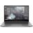 HP ZBook Create G7 1J3S1EA