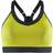 Craft Sportswear Motion Bra - Yellow