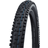 Schwalbe Nobby Nic 29x2.60 (65-622)