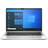 HP ProBook 430 G8 14Z47EA