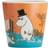 Rätt Start Moomin Forest & Lake Mug with Handle