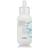 Cosrx Hydrium Centella Aqua Soothing Ampoule 40ml