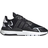 adidas Nite Jogger - Core Black/Core Black/Cloud White