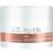 Wella Fusion Intense Repair Mask 150ml