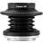 Lensbaby Spark 2.0 with Sweet 50 Optic for Micro Four Thirds