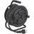 PR Home 1901003 4-way 10m Cable Drum