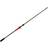 Abu Garcia Vendetta LTD 8' 30-60g