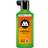 Molotow One4All Acrylic Refill Kacao77 Universes Green 180ml