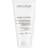 Decléor Aroma Cleanse 3 in 1 Hydra-Radiance Smoothing & Cleansing Mousse 50ml