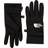 The North Face Etip Recycled Gloves - TNF Black/TNF White