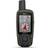 Garmin GPSMap 65s