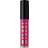 Milani Ludicrous Lip Gloss #180 Power Suit