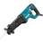 Makita JR3051TK