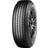 Yokohama Geolandar CV G058 SUV 225/50 R18 95V