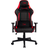 HyperX Blast Core Gaming Chair - Black/Red