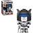 Funko Pop! Retro Transformers Jazz