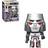 Funko Pop! Retro Transformers Megatron