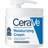 CeraVe Moisturizing Cream 454g Pump