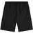 Nike Tech Fleece Shorts Men - Black