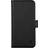 Gear by Carl Douglas Magnetic Wallet Case for iPhone 12 Pro Max