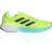 adidas SL20 M - Solar Yellow/Core Black/Clear Aqua