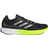 adidas SL20 M - Core Black/Core Black/Solar Yellow